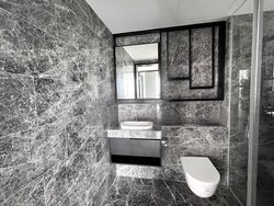 120 Grange (D10), Apartment #454876161